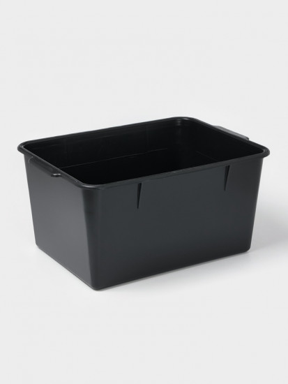 Ящик для хранения