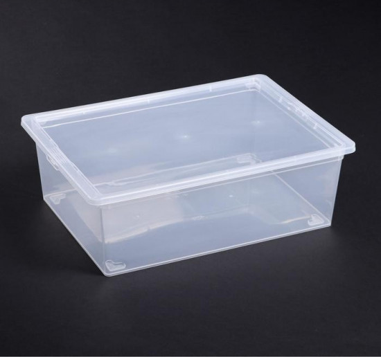 Ящик для хранения