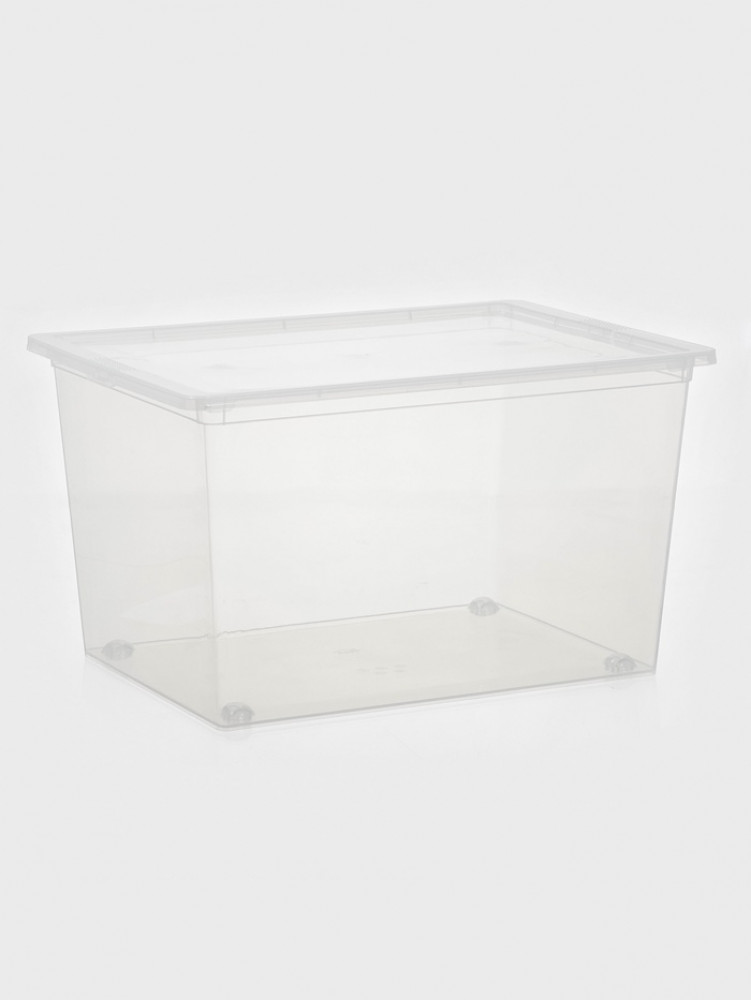 Ящик для хранения | IDEA