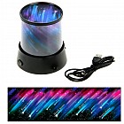 Ночник- проектор «Загадай желание»