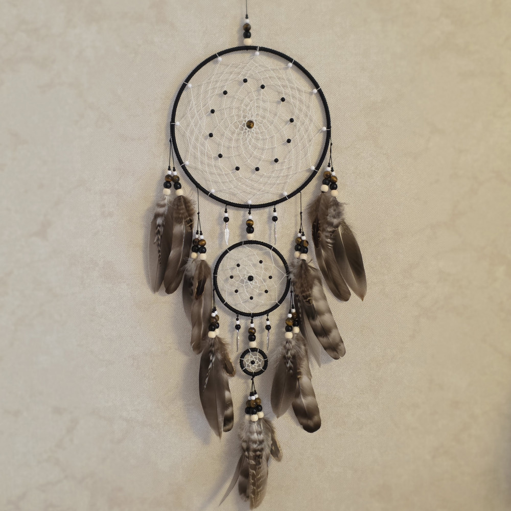 Ловец снов «Viking»