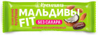 миндаль