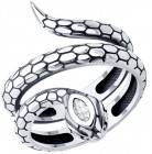 17 17