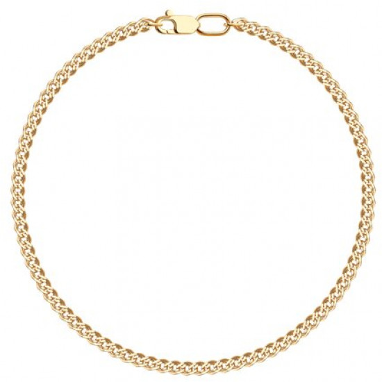 Браслет из серебра | SOKOLOV