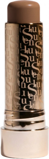 Корректор для лица кремовый «Contour Stick», оттенок 01 Темный