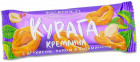 курага
