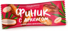 финики, арахис