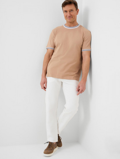 Джинсы мужские