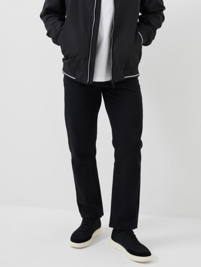 Джинсы мужские