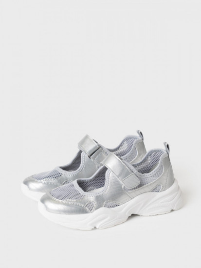 Туфли для девочек