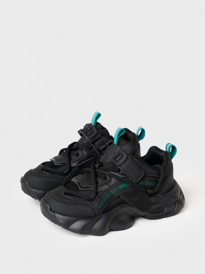 Кроссовки для мальчиков