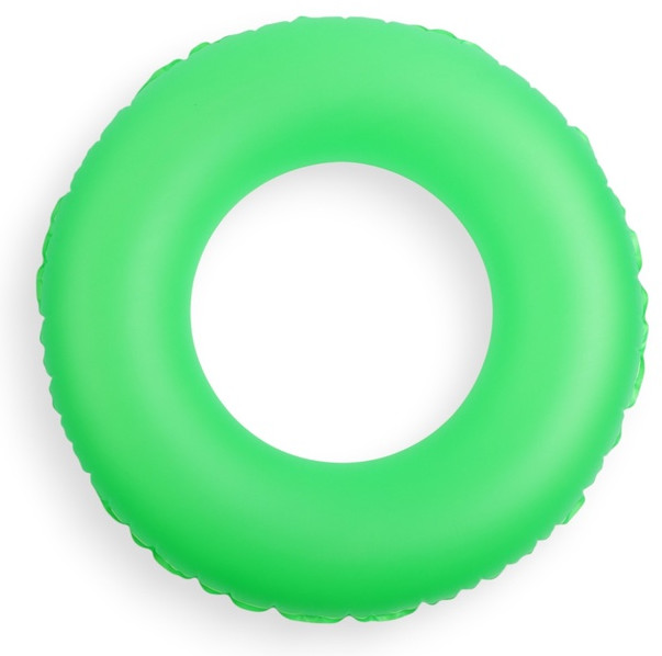 Круг для плавания