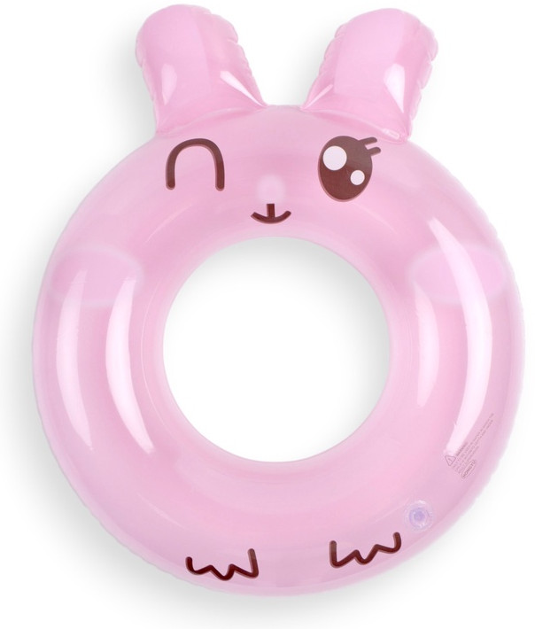 Круг для плавания «Зайчонок»