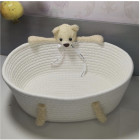 белый белый