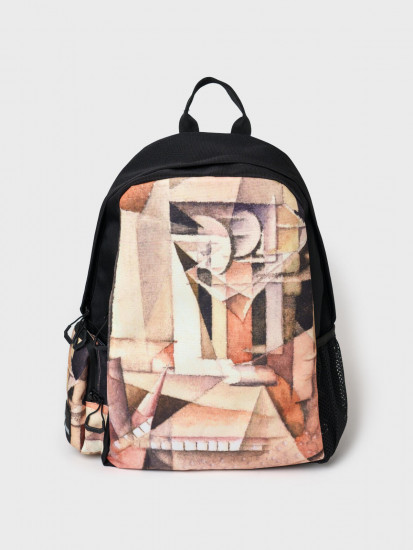 Рюкзак для мальчиков