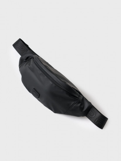 Сумка для мальчиков