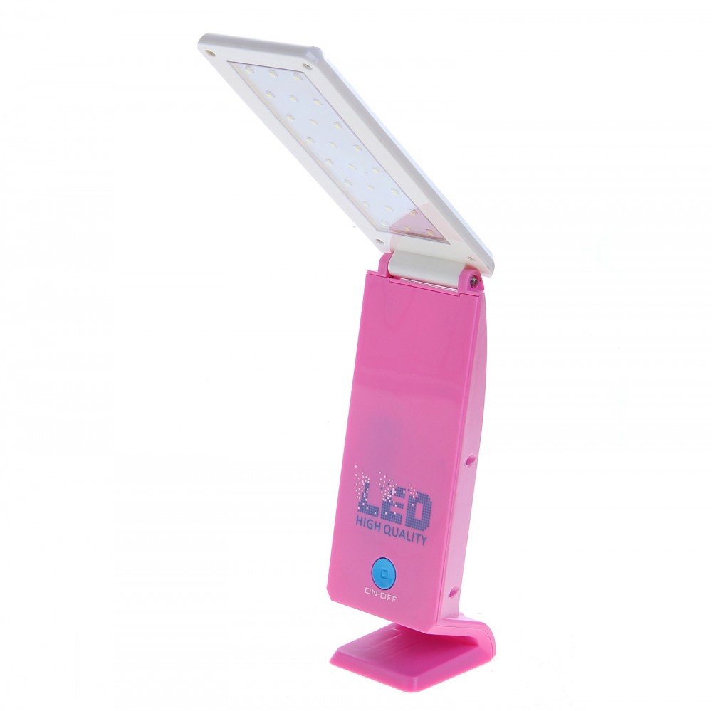 Настольная лампа «Модерн»