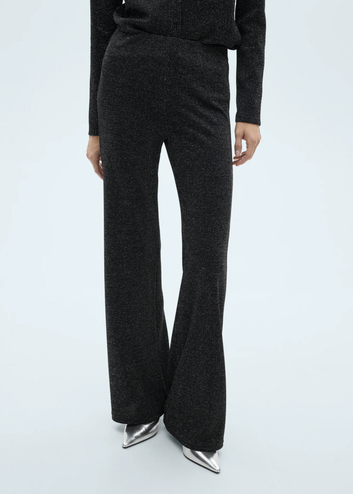 Платье женское | MANGO
