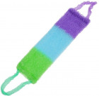 комбинированный