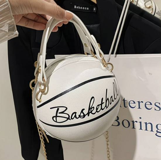 Мини сумка женская