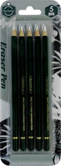 Набор карандашей художественных