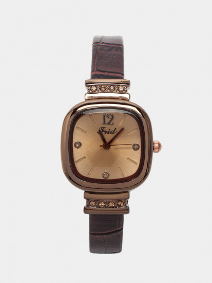 Женские наручные часы