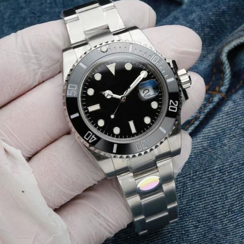 Мужские часы | OEM