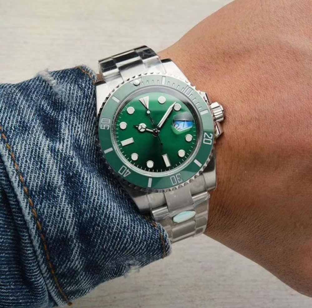 Мужские часы | OEM