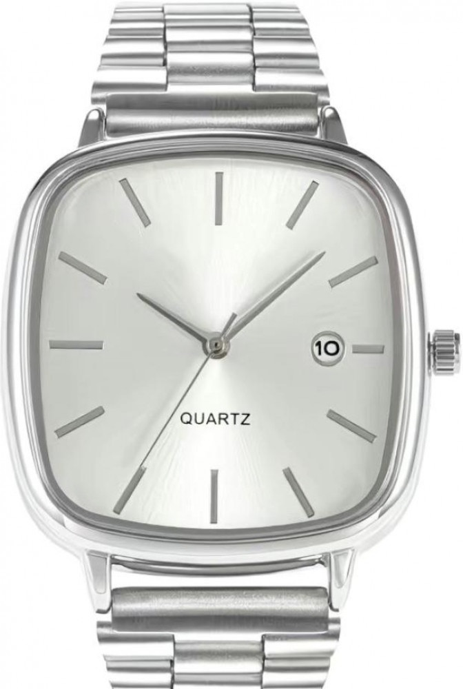 Кварцевые часы | OEM