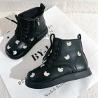 black (черный) black (черный)