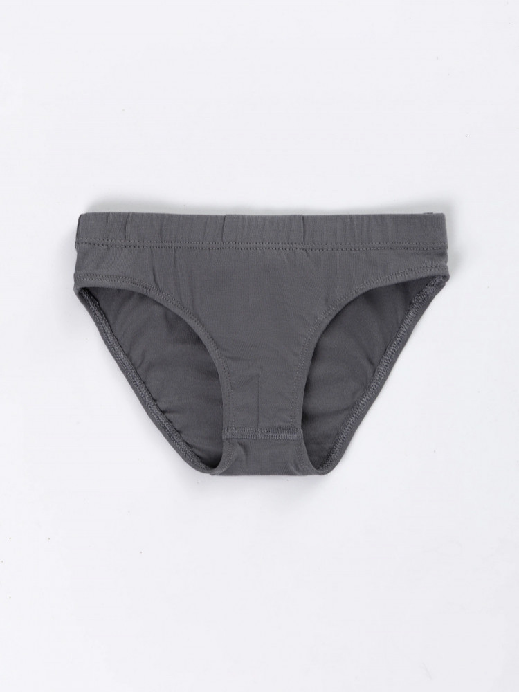 Трусы-слип для мальчиков | Mark Formelle