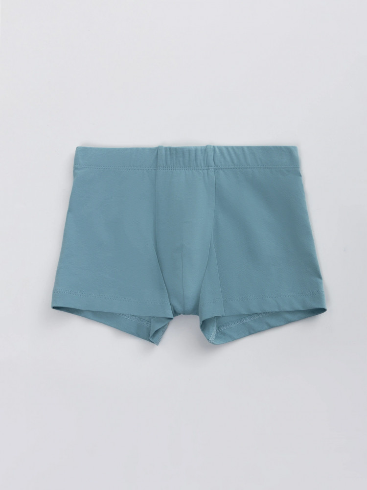 Трусы-боксеры для мальчиков | Mark Formelle