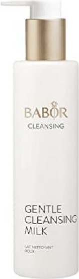 Очищающее молочко «Gentle Milk Cleanser»