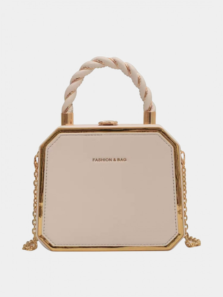 Сумка «Fashion Bag»