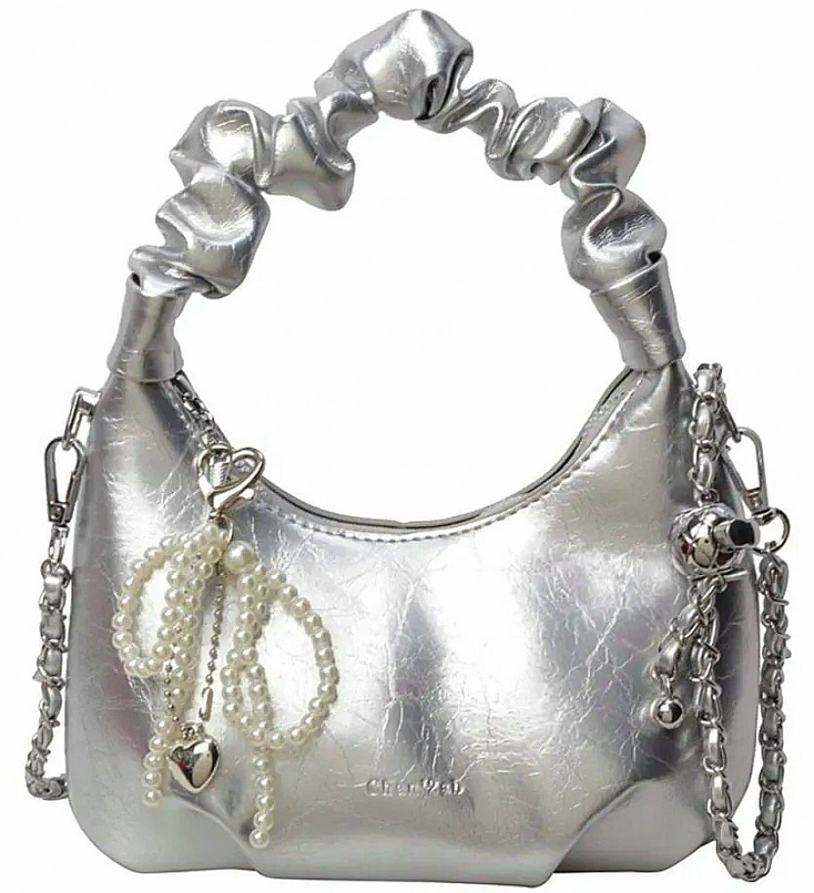 Женская сумка-кроссбоди