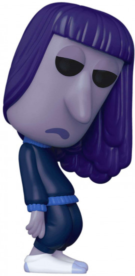Фигурка «Inside Out 2»