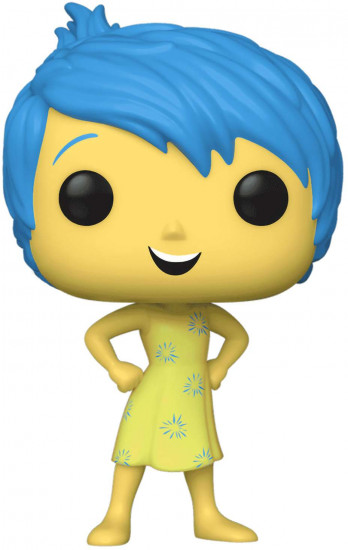 Фигурка «Inside Out 2»