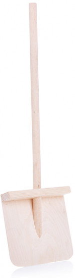 Лопатка детская