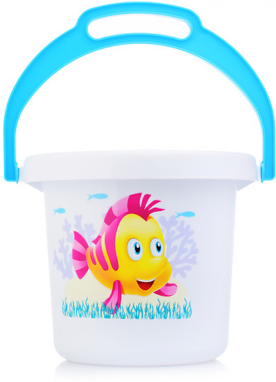 Ведро «Фантазия»