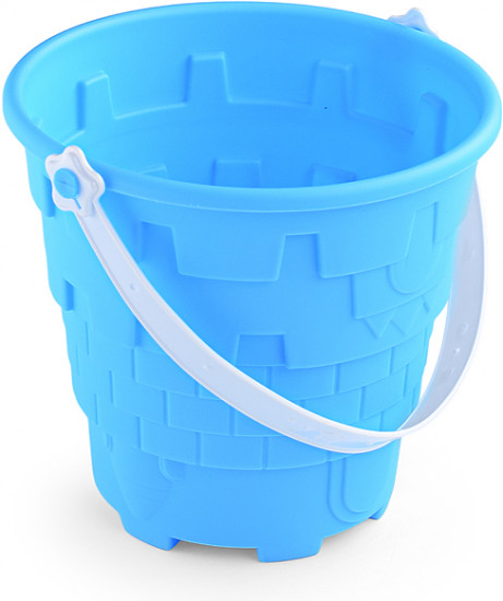 Набор для песка