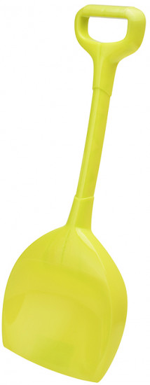 Лопата детская «Снежная»