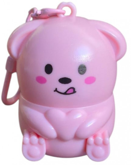 Бальзам для губ