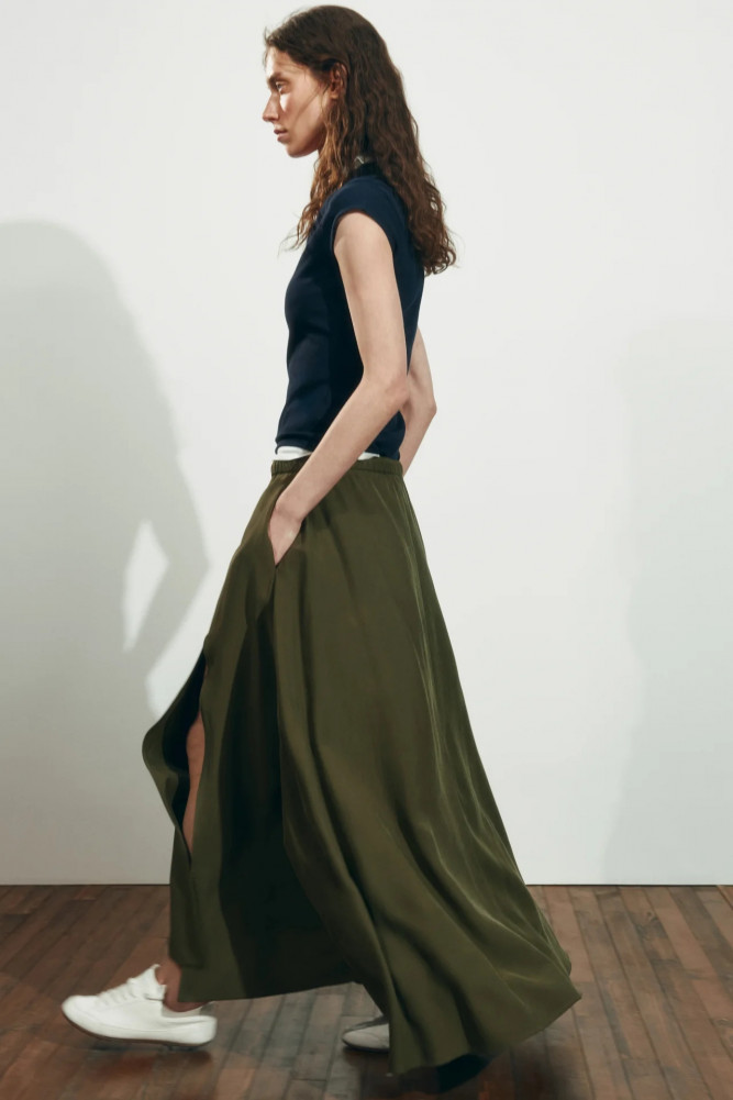 Юбка женская | Befree