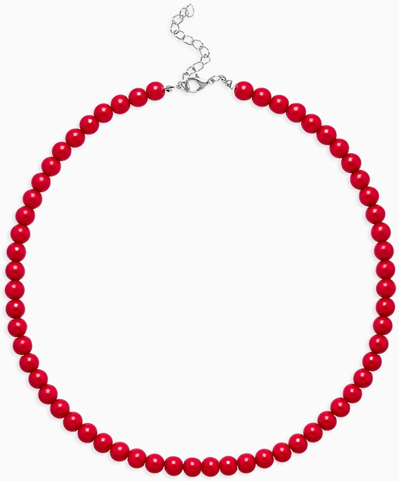 Бусы нить | Queen Fair