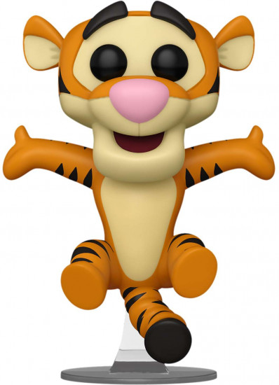 Фигурка «Tigger»