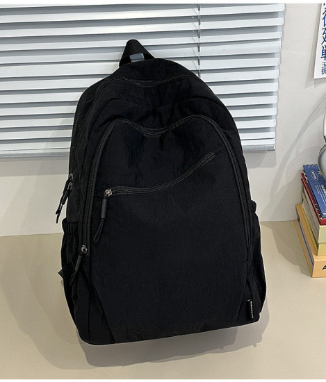 Рюкзак универсальный