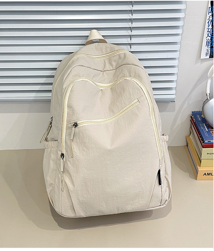 Рюкзак универсальный