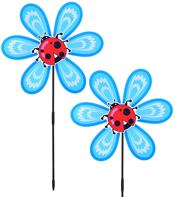 Ветерок «Улыбка»