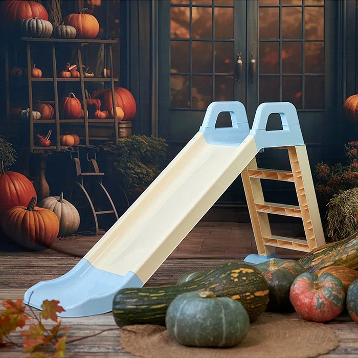 Горка детская | Okikid