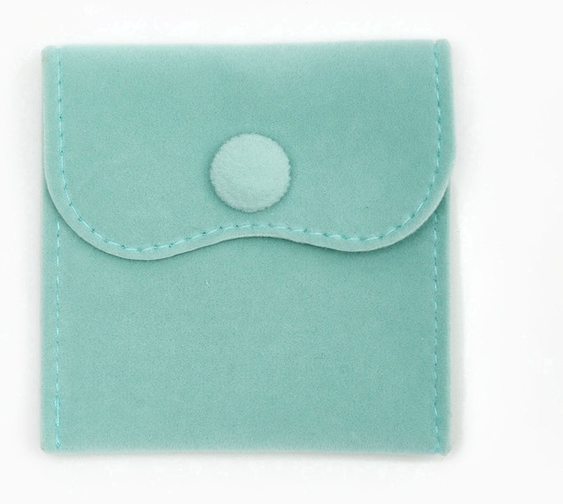 Набор конвертиков для украшений